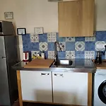 La Casa Blu * Calliano