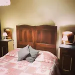 La Casa Blu Calliano