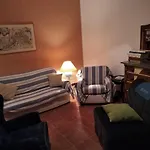 La Casa Blu 別荘