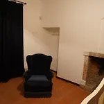 La Casa Blu