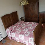 La Casa Blu * Calliano