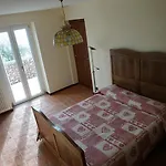 別荘 La Casa Blu *