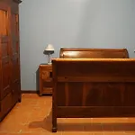 La Casa Blu