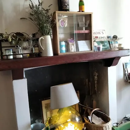 La Casa Blu Calliano (Piedmont)