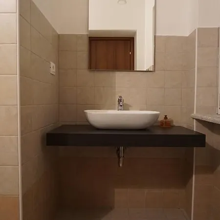 La Casa Blu Сasa de vacaciones Calliano (Piedmont)