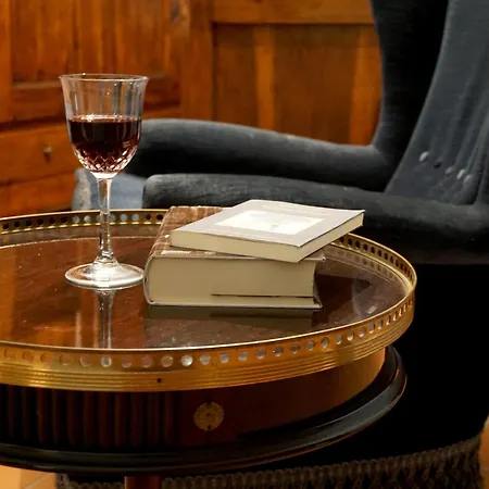 La Casa Blu Tatil Evi