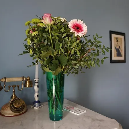 La Casa Blu Calliano (Piedmont)