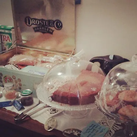 La Casa Blu بيت للعطل Calliano (Piedmont)