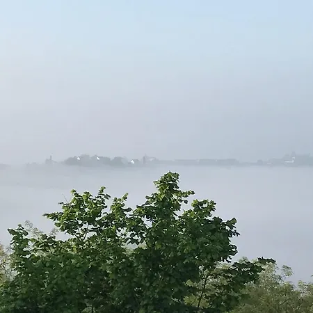 Tatil Evi La Casa Blu *