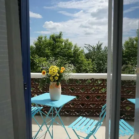 La Casa Blu Holiday home Calliano (Piedmont)